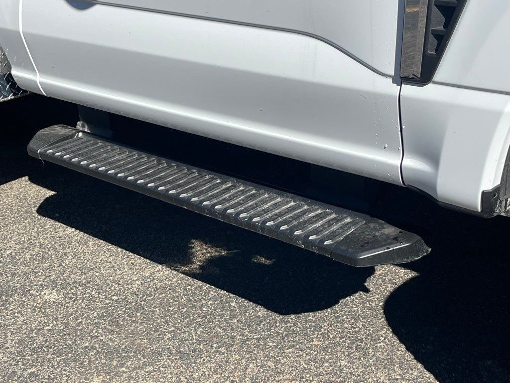 2025 Ford F-350SD XL DRW