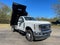 2025 Ford F-350SD XL DRW