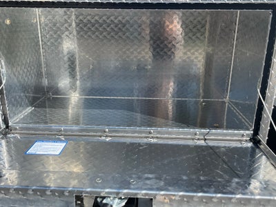 2025 Ford F-350SD XL DRW