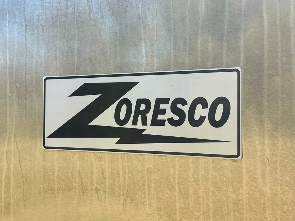 2025 Ford F-350SD XL DRW