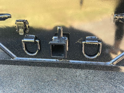 2025 Ford F-350SD XL DRW