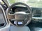 2025 Ford F-350SD XL DRW