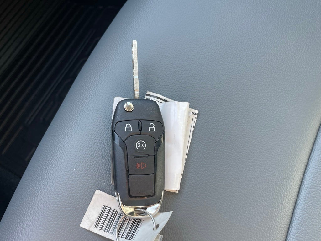 2025 Ford F-350SD XL DRW