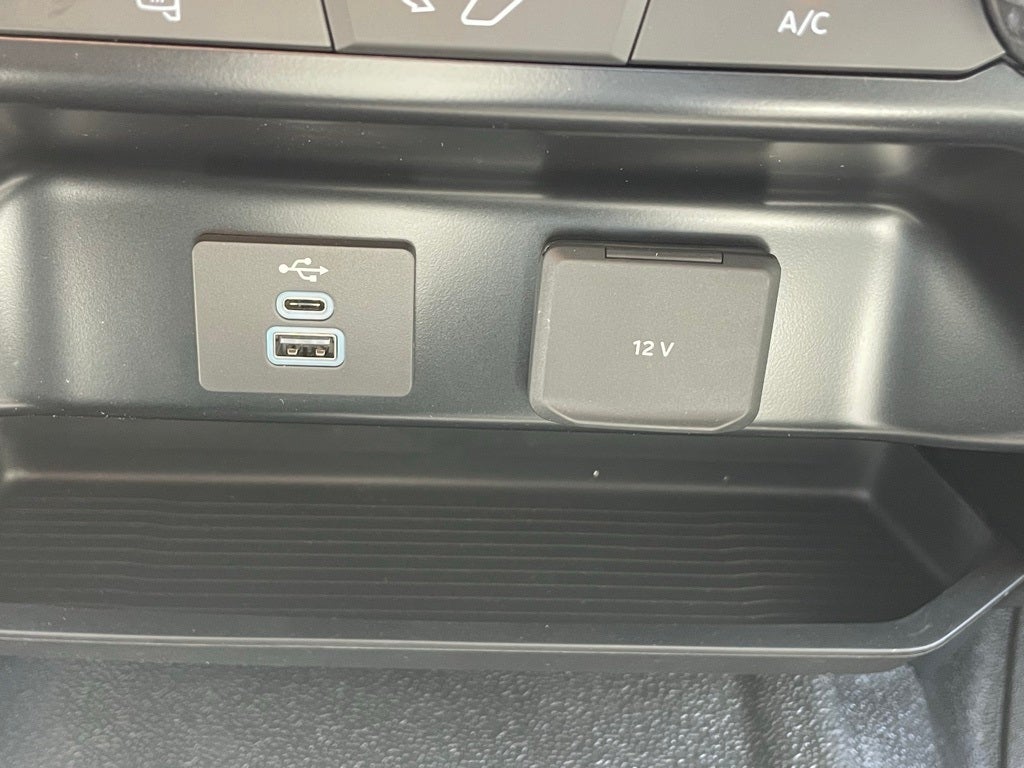 2025 Ford F-350SD XL DRW