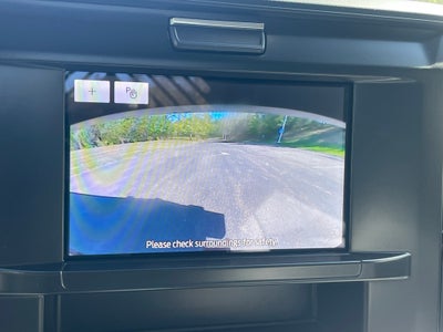 2025 Ford F-350SD XL DRW