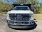 2025 Ford F-350SD XL DRW