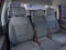 2026 Ford F-550SD XLT DRW