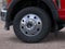 2026 Ford F-550SD XLT DRW