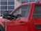 2026 Ford F-550SD XLT DRW