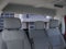 2026 Ford F-550SD XLT DRW