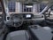 2026 Ford F-550SD XLT DRW
