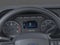 2026 Ford Chassis Cab F-550® XL