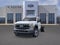 2026 Ford Chassis Cab F-550® XL