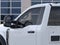 2026 Ford Chassis Cab F-550® XL