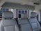 2026 Ford Chassis Cab F-550® XL