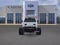 2026 Ford Chassis Cab F-550® XL