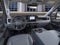 2026 Ford Chassis Cab F-550® XL