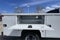 2024 Ford F-550SD XL DRW