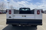2024 Ford F-550SD XL DRW
