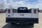 2024 Ford F-550SD XL DRW