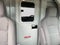 2026 Ford E-350SD Base Cutaway