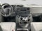 2026 Ford E-350SD Base Cutaway