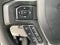 2026 Ford E-350SD Base Cutaway