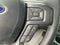 2026 Ford E-350SD Base Cutaway