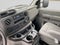 2026 Ford E-350SD Base Cutaway