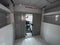 2026 Ford E-350SD Base Cutaway