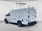 2026 Ford E-350SD Base Cutaway