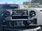 2026 Ford E-350SD Base Cutaway