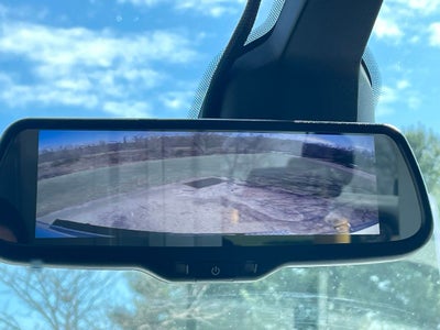 2026 Ford E-350SD Base Cutaway