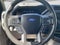 2022 Ford E-350SD Base Cutaway
