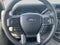 2027 Ford E-450SD Base