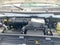 2027 Ford E-450SD Base