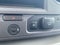 2027 Ford E-450SD Base