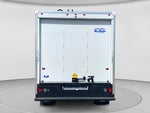2027 Ford E-450SD Base