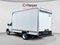2027 Ford E-450SD Base