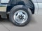 2027 Ford E-450SD Base
