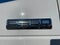 2027 Ford E-450SD Base