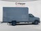 2027 Ford E-450SD Base