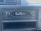 2027 Ford E-450SD Base