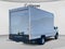 2027 Ford E-450SD Base