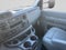 2027 Ford E-450SD Base