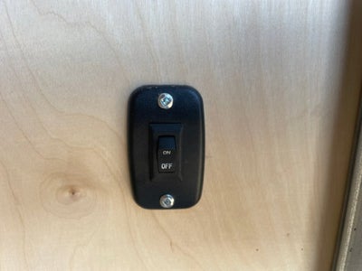 2027 Ford E-450SD Base
