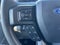 2027 Ford E-450SD Base