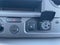 2027 Ford E-450SD Base