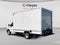 2027 Ford E-450SD Base