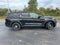 2025 Ford Utility Police Interceptor Base